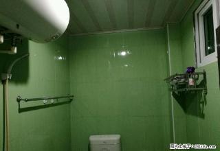 玉茗大道第六医院及中医学校旁临街6楼3室2厅房招租 3室2厅1卫 - 抚州28生活网 fuzhou.28life.com