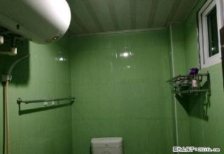 抚州市区玉茗大道延伸段临街商住楼 3室1厅2卫 - 抚州28生活网 fuzhou.28life.com