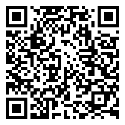 移动端二维码 - 玉茗大道第六医院及中医学校旁临街6楼3室2厅房招租 3室2厅1卫 - 抚州分类信息 - 抚州28生活网 fuzhou.28life.com