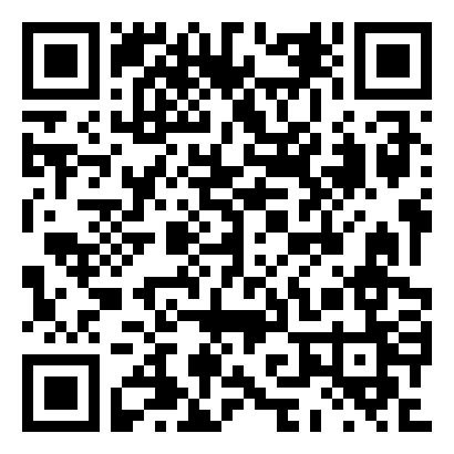 移动端二维码 - 玉茗大道第六医院及中医学校旁临街6楼3室2厅房招租 3室2厅1卫 - 抚州分类信息 - 抚州28生活网 fuzhou.28life.com