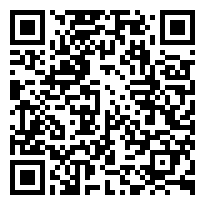 移动端二维码 - 玉茗大道第六医院及中医学校旁临街6楼3室2厅房招租 3室2厅1卫 - 抚州分类信息 - 抚州28生活网 fuzhou.28life.com