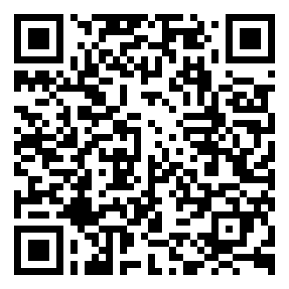 移动端二维码 - 玉茗大道第六医院及中医学校旁临街6楼3室2厅房招租 3室2厅1卫 - 抚州分类信息 - 抚州28生活网 fuzhou.28life.com