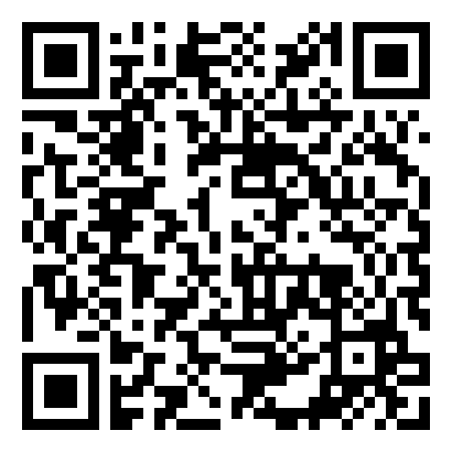 移动端二维码 - 抚州市区玉茗大道延伸段临街商住楼 3室1厅2卫 - 抚州分类信息 - 抚州28生活网 fuzhou.28life.com