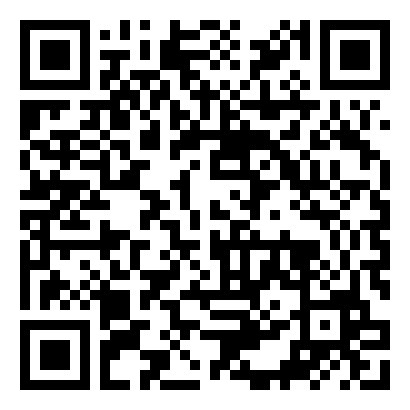 移动端二维码 - 抚州市区玉茗大道延伸段临街商住楼 3室1厅2卫 - 抚州分类信息 - 抚州28生活网 fuzhou.28life.com