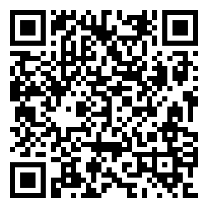 移动端二维码 - 玉茗大道第六医院及中医学校旁临街6楼3室2厅房招租 3室2厅1卫 - 抚州分类信息 - 抚州28生活网 fuzhou.28life.com