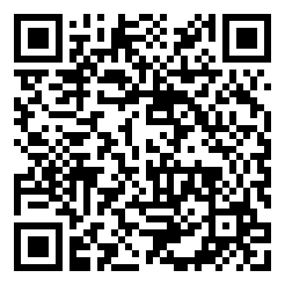 移动端二维码 - 抚州市区玉茗大道延伸段临街商住楼 3室1厅2卫 - 抚州分类信息 - 抚州28生活网 fuzhou.28life.com