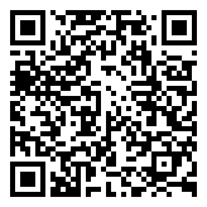 移动端二维码 - 抚州市区玉茗大道延伸段临街商住楼 3室1厅2卫 - 抚州分类信息 - 抚州28生活网 fuzhou.28life.com