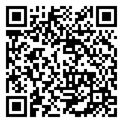 移动端二维码 - 玉茗大道第六医院及中医学校旁临街6楼3室2厅房招租 3室2厅1卫 - 抚州分类信息 - 抚州28生活网 fuzhou.28life.com