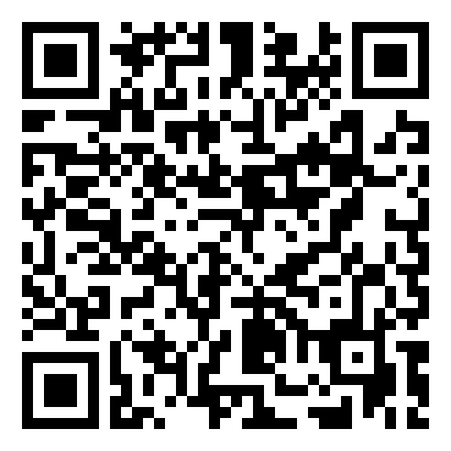 移动端二维码 - 玉茗大道第六医院及中医学校旁临街6楼3室2厅房招租 3室2厅1卫 - 抚州分类信息 - 抚州28生活网 fuzhou.28life.com