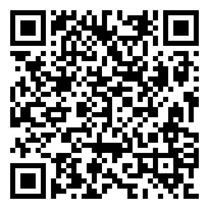 移动端二维码 - 抚州市区玉茗大道延伸段临街商住楼 3室1厅2卫 - 抚州分类信息 - 抚州28生活网 fuzhou.28life.com
