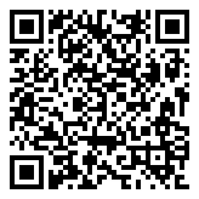 移动端二维码 - 抚州市区玉茗大道延伸段临街商住楼 3室1厅2卫 - 抚州分类信息 - 抚州28生活网 fuzhou.28life.com