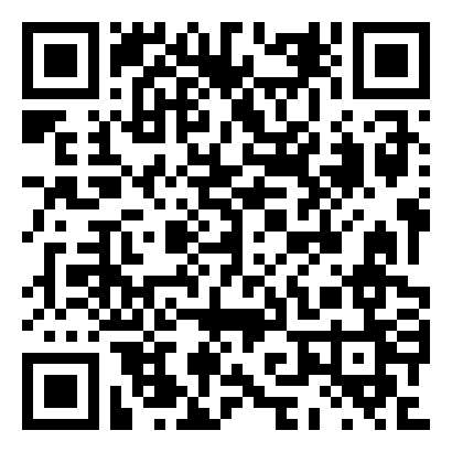 移动端二维码 - 玉茗大道第六医院及中医学校旁临街6楼3室2厅房招租 3室2厅1卫 - 抚州分类信息 - 抚州28生活网 fuzhou.28life.com