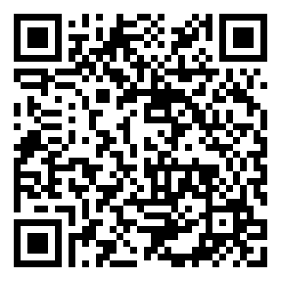 移动端二维码 - 抚州市区玉茗大道延伸段临街商住楼 3室1厅2卫 - 抚州分类信息 - 抚州28生活网 fuzhou.28life.com
