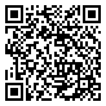 移动端二维码 - 玉茗大道第六医院及中医学校旁临街6楼3室2厅房招租 3室2厅1卫 - 抚州分类信息 - 抚州28生活网 fuzhou.28life.com