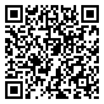 移动端二维码 - 抚州市区玉茗大道延伸段临街商住楼 3室1厅2卫 - 抚州分类信息 - 抚州28生活网 fuzhou.28life.com