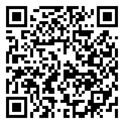 移动端二维码 - 玉茗大道第六医院及中医学校旁临街6楼3室2厅房招租 3室2厅1卫 - 抚州分类信息 - 抚州28生活网 fuzhou.28life.com