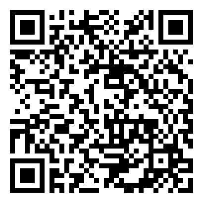 移动端二维码 - 玉茗大道第六医院及中医学校旁临街6楼3室2厅房招租 3室2厅1卫 - 抚州分类信息 - 抚州28生活网 fuzhou.28life.com