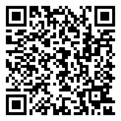 移动端二维码 - 玉茗大道第六医院及中医学校旁临街6楼3室2厅房招租 3室2厅1卫 - 抚州分类信息 - 抚州28生活网 fuzhou.28life.com