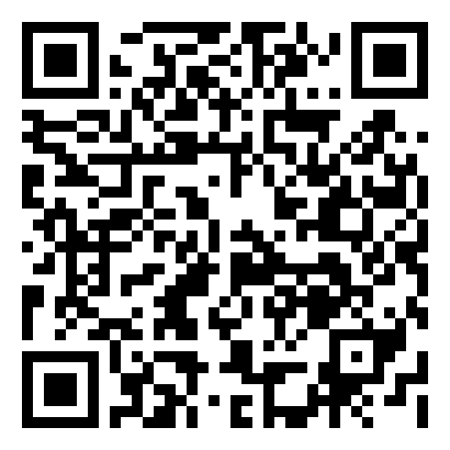 移动端二维码 - 玉茗大道第六医院及中医学校旁临街6楼3室2厅房招租 3室2厅1卫 - 抚州分类信息 - 抚州28生活网 fuzhou.28life.com