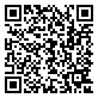 移动端二维码 - 玉茗大道第六医院及中医学校旁临街6楼3室2厅房招租 3室2厅1卫 - 抚州分类信息 - 抚州28生活网 fuzhou.28life.com