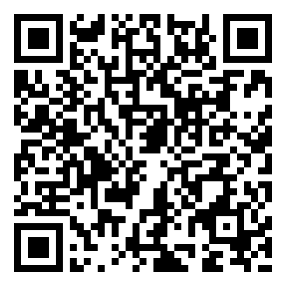 移动端二维码 - 玉茗大道第六医院及中医学校旁临街6楼3室2厅房招租 3室2厅1卫 - 抚州分类信息 - 抚州28生活网 fuzhou.28life.com
