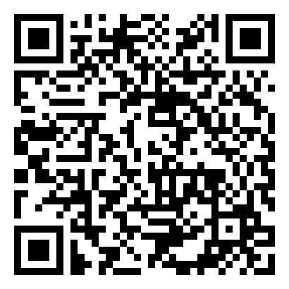 移动端二维码 - 玉茗大道第六医院及中医学校旁临街6楼3室2厅房招租 3室2厅1卫 - 抚州分类信息 - 抚州28生活网 fuzhou.28life.com