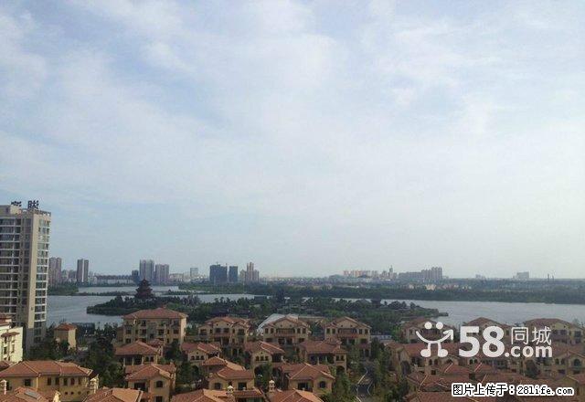 滨湖世纪城高端住宅小区二房二厅一卫出租 - 房屋出租 - 房屋租售 - 抚州分类信息 - 抚州28生活网 fuzhou.28life.com