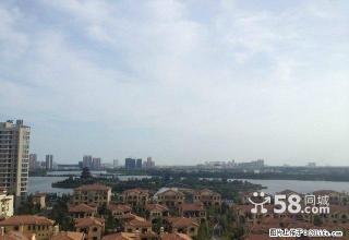 滨湖世纪城高端住宅小区二房二厅一卫出租 - 抚州28生活网 fuzhou.28life.com