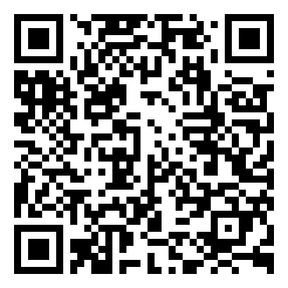 移动端二维码 - 翰城国际2室1厅1卫精装修 - 抚州分类信息 - 抚州28生活网 fuzhou.28life.com