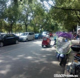 滨湖世纪城景观房 2室2厅1卫 精装修 - 抚州28生活网 fuzhou.28life.com