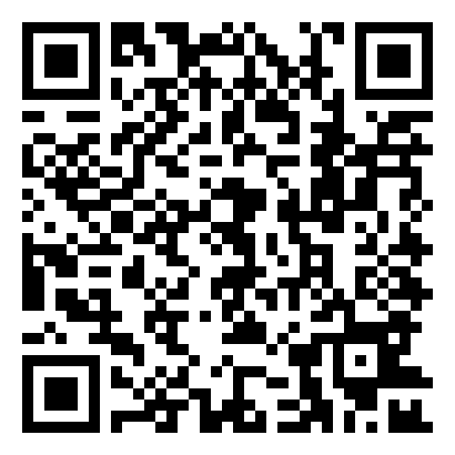 移动端二维码 - 滨湖世纪城景观房 2室2厅1卫 精装修 - 抚州分类信息 - 抚州28生活网 fuzhou.28life.com