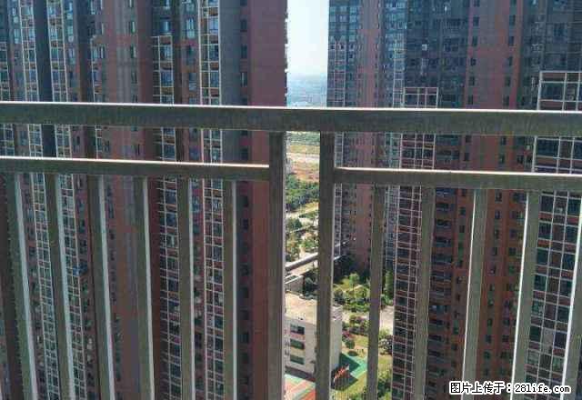 (单间出租)未来城1室1厅精装修家电家具俱全拎包入住，超实惠 - 房屋出租 - 房屋租售 - 抚州分类信息 - 抚州28生活网 fuzhou.28life.com