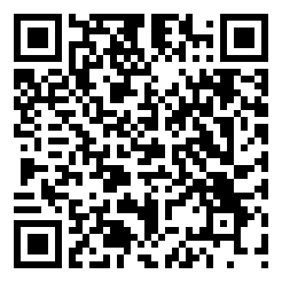 移动端二维码 - 一中旁制药厂宿舍 南北通透 交通便利 - 抚州分类信息 - 抚州28生活网 fuzhou.28life.com