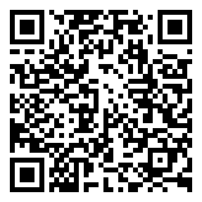 移动端二维码 - 羊城商厦 南北通透 交通便利 - 抚州分类信息 - 抚州28生活网 fuzhou.28life.com