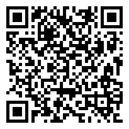 移动端二维码 - 临川赣东大道融旺 1室1厅61平米 中等装修 年付 - 抚州分类信息 - 抚州28生活网 fuzhou.28life.com