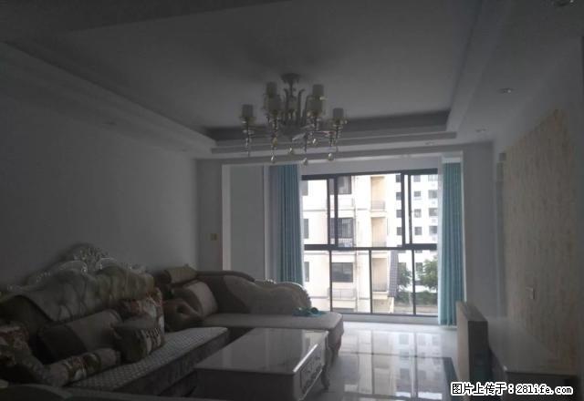 (单间出租)金坤名都 豪华装修 - 房屋出租 - 房屋租售 - 抚州分类信息 - 抚州28生活网 fuzhou.28life.com