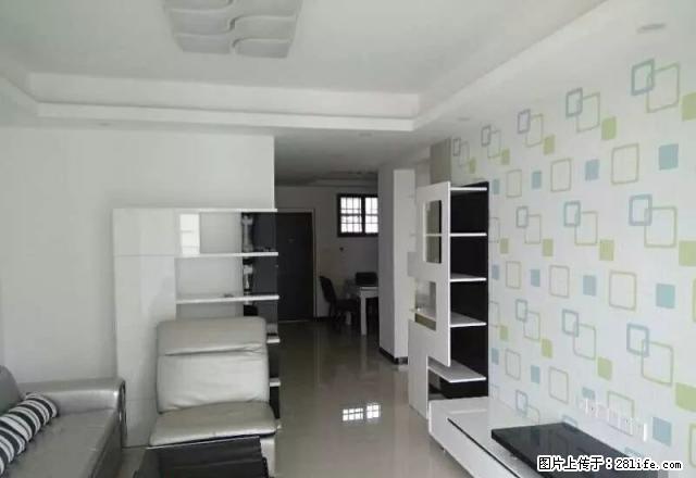 未来城 豪华装修实验学校旁 - 房屋出租 - 房屋租售 - 抚州分类信息 - 抚州28生活网 fuzhou.28life.com