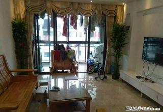 实验学校旁瑞日家园精装修高档小区 - 抚州28生活网 fuzhou.28life.com