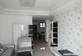 未来城 豪华装修实验学校旁 - 抚州28生活网 fuzhou.28life.com