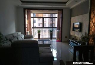 江南春晓荣誉大酒店旁豪华装修 - 抚州28生活网 fuzhou.28life.com