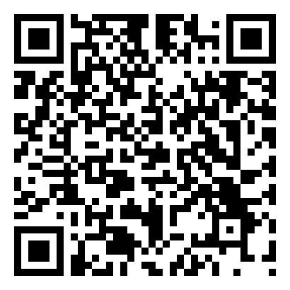 移动端二维码 - (单间出租)金坤名都 豪华装修 - 抚州分类信息 - 抚州28生活网 fuzhou.28life.com