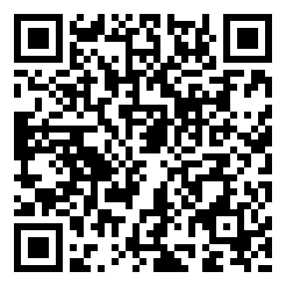 移动端二维码 - 未来城 豪华装修实验学校旁 - 抚州分类信息 - 抚州28生活网 fuzhou.28life.com