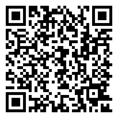 移动端二维码 - 江南春晓荣誉大酒店旁豪华装修 - 抚州分类信息 - 抚州28生活网 fuzhou.28life.com