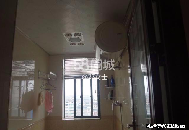 临川区翰林府邸 3室2厅2卫 - 房屋出租 - 房屋租售 - 抚州分类信息 - 抚州28生活网 fuzhou.28life.com