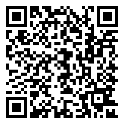 移动端二维码 - 临川区翰林府邸 3室2厅2卫 - 抚州分类信息 - 抚州28生活网 fuzhou.28life.com