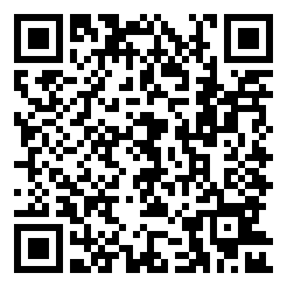 移动端二维码 - 融旺国际 4室2厅2卫 - 抚州分类信息 - 抚州28生活网 fuzhou.28life.com