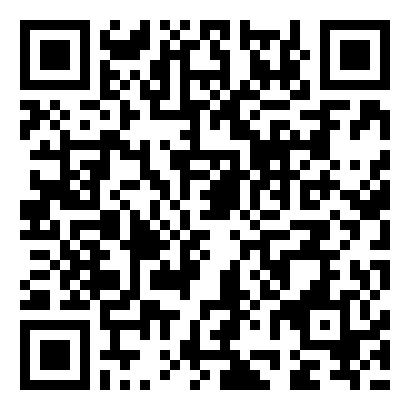 移动端二维码 - 融旺国际 4室2厅2卫 - 抚州分类信息 - 抚州28生活网 fuzhou.28life.com