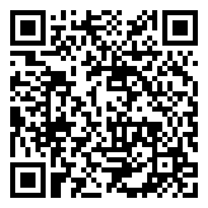 移动端二维码 - 融旺国际 4室2厅2卫 - 抚州分类信息 - 抚州28生活网 fuzhou.28life.com