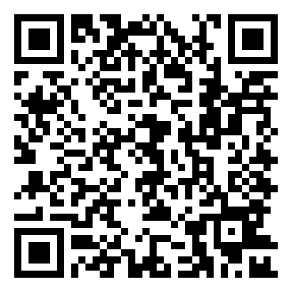 移动端二维码 - 融旺国际 4室2厅2卫 - 抚州分类信息 - 抚州28生活网 fuzhou.28life.com