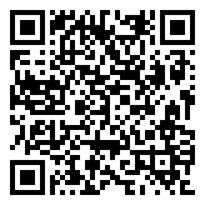 移动端二维码 - 融旺国际 4室2厅2卫 - 抚州分类信息 - 抚州28生活网 fuzhou.28life.com